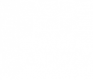 Marty - Schilderwerken, gevelservice en lakkerij